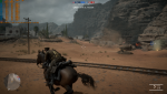 Battlefield 1 Screenshot 2018.10.06 - 01.36.37.78.png