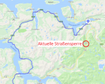 2018-10-06 20_11_54-Unbenannte Karte – Google My Maps.png