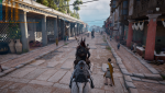 Assassin's Creed  Origins Screenshot 2018.10.06 - 22.07.40.07.png