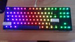 20181007-GMMK-TKL-RGB-Unboxing (19).JPG