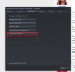 steam ordner verschieben.jpg