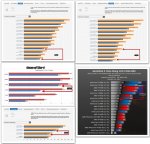 .1 HT Vorteile.jpg .1 HT Vorteile.jpg