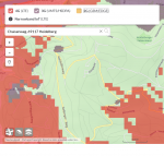 Netzabdeckung_Vodafone_-_2018-10-08_23.13.20.png