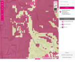Telekom_Netzausbau_mit_bester_Netzqualität_Telekom_-_2018-10-08_23.11.55.png