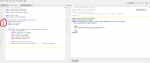 JavaFX.png