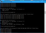 IPv4-IPv6.png