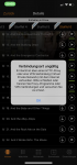 FB66F0D3-658C-4B2A-A748-287C4A63E1DB.png