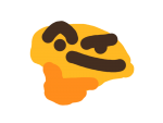 thonking.png