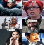 Witcher Cast.jpg