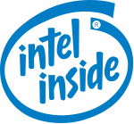 2000px-Intel_Inside_Logo.svg.png