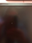 BC0F1AF5-AFDA-44E0-9A88-834C48A79FC4.jpeg