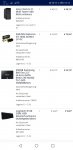 Screenshot_20181013-092518.jpg