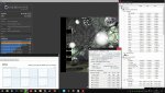 i5 8600K im Cinebench R15 Test (neue Groesse).jpg