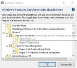 Hyper-V ausgeschaltet.jpg