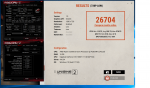 Superpo max score smt off 3600MHz ram+.png