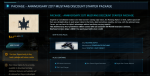 2018-10-14 12_05_19-Pledge - Roberts Space Industries _ Follow the development of Star Citizen...png