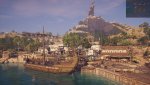 ACOdyssey_2018_10_14_15_25_56_660.jpg