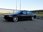 E38_1.jpg