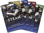 steam-gift-cards-fanned.png