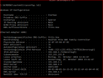 ipconfig.PNG