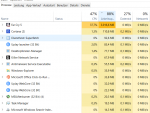 computerbase ram.PNG