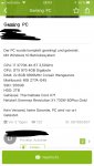 ADCAA414-0F72-4A97-8C49-A71DAC1758E3.jpeg