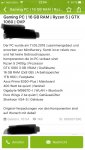 ED194F89-4394-4AC7-AA11-EAB8FDBF1DD8.jpeg
