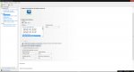 Nvidia Systemeinstellungen.jpg