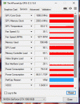 GPU z.gif