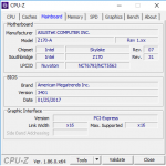 CPU-Z Screen.png