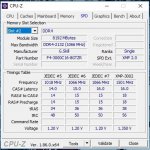 CPU-Z_Slot-2.jpg