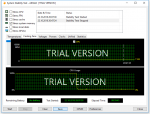 Cooling_Fans_stabilitytest.png