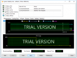 Voltages_stabilitytest.png