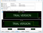 Voltages_stabilitytest.png