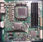 WhatsApp Image 2018-10-22 at 22.48.39.jpeg