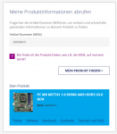 2018-10-22 23_07_06-Window.png