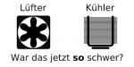 kühler.png