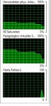 Ram2.JPG