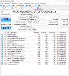 1540403922548.png 1540403922548.png