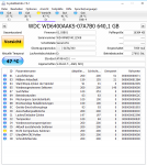 1540405369092.png 1540405369092.png