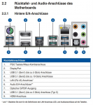 1540480830541.png 1540480830541.png