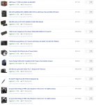 PC.PNG