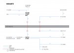 Netzwerk Diagram VORSCHLAG.jpg