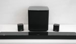 BoseSoundTouch300-12-752x440.jpg