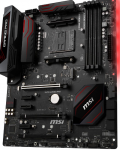 Mainboard.png