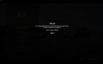 Farcry5-fehler.png