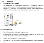 asus h87 pro manual x1.png asus h87 pro manual x1.png
