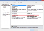 Konfigurationseigenschaften Allgemein.png