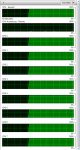 cpu.png