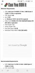 Screenshot_20181030-112159_Chrome.jpg